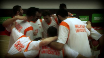 Melikşah'ın Tarihinde Sizde Yer Alın