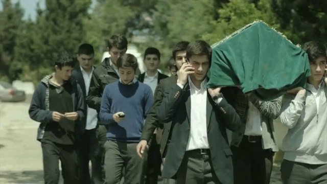 SANALİZASYON, SANAL TRAVMALAR, SANAL DÜNYA GERÇEK DÜNYAYA KARŞI