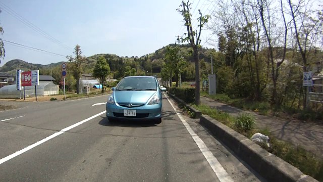 奥州Ｚ會　2014　ツアー　壱　㉔