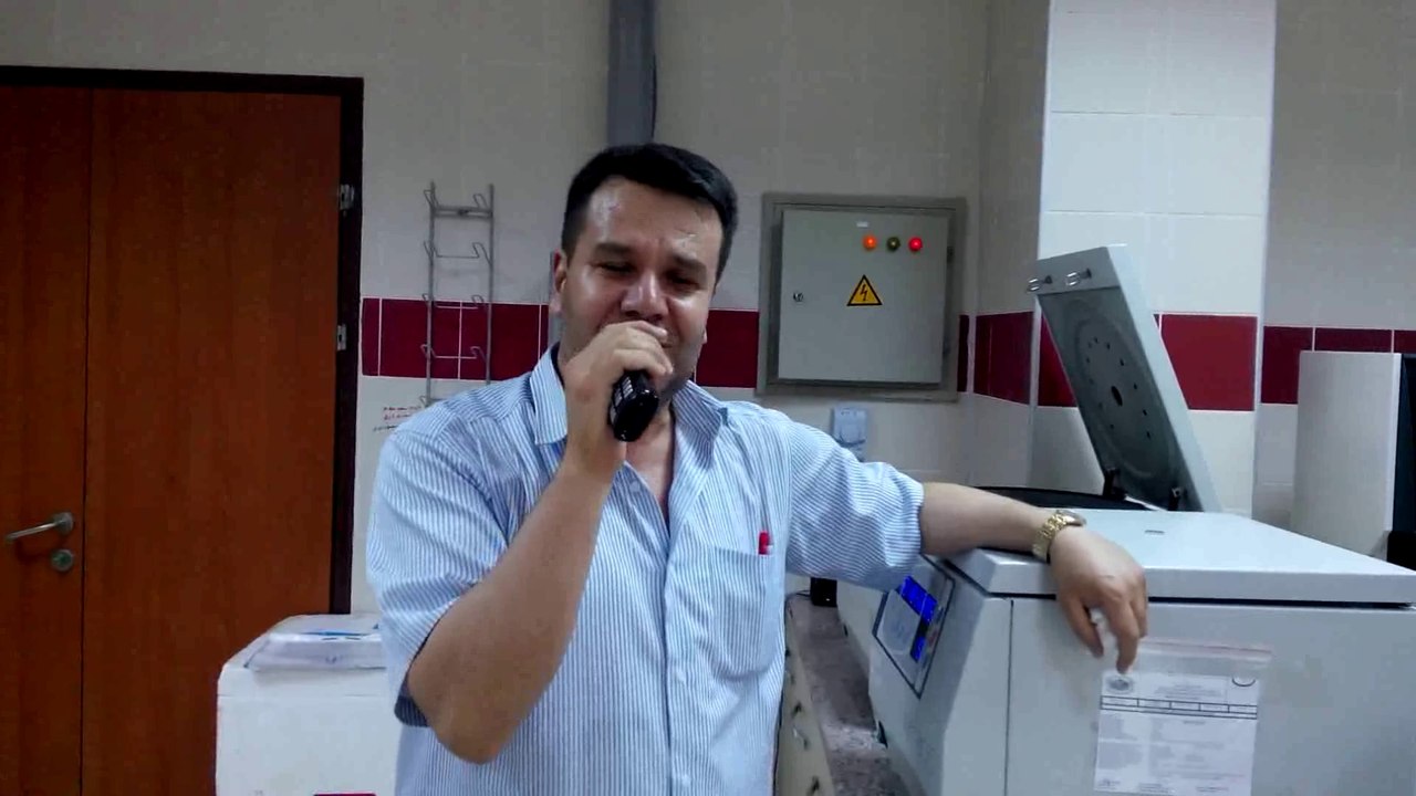 SUPERSOUND TURKISH SING ASONG UNAL GOK