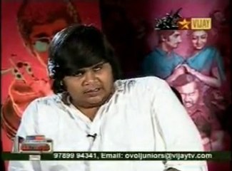 jigarthanda movie First Look 3