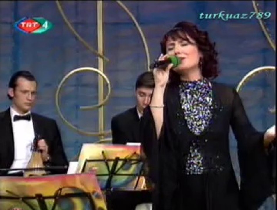 Neşe DURSUN-Sebep Sensin Gönülde İhtilâle