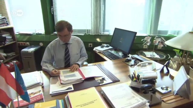 Austria: A smokers’ paradise | European Journal