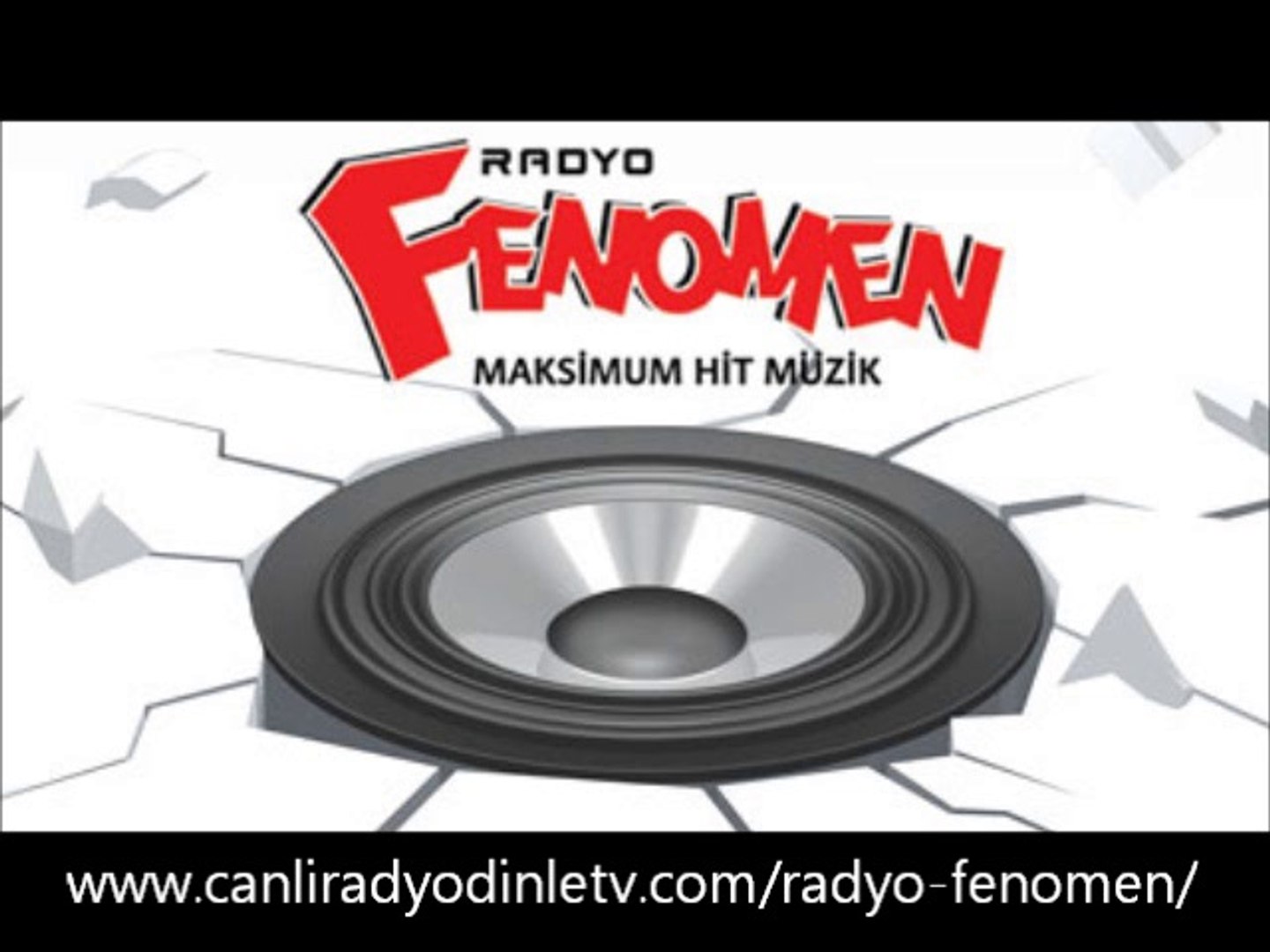 radyo fenomen - Dailymotion Video