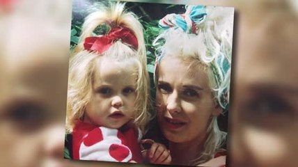 Peaches Geldof "died of a heroin overdose"