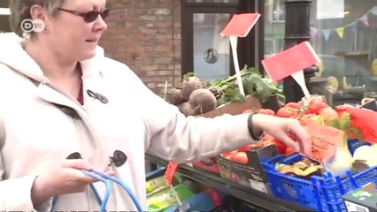 Britain: "Good Samaritan” organ donation | European Journal