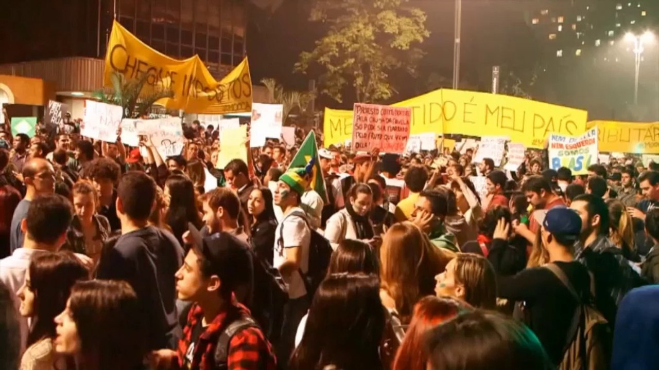 Olympia 2016: IOC-Kritik? 'Wenn sie hilft'