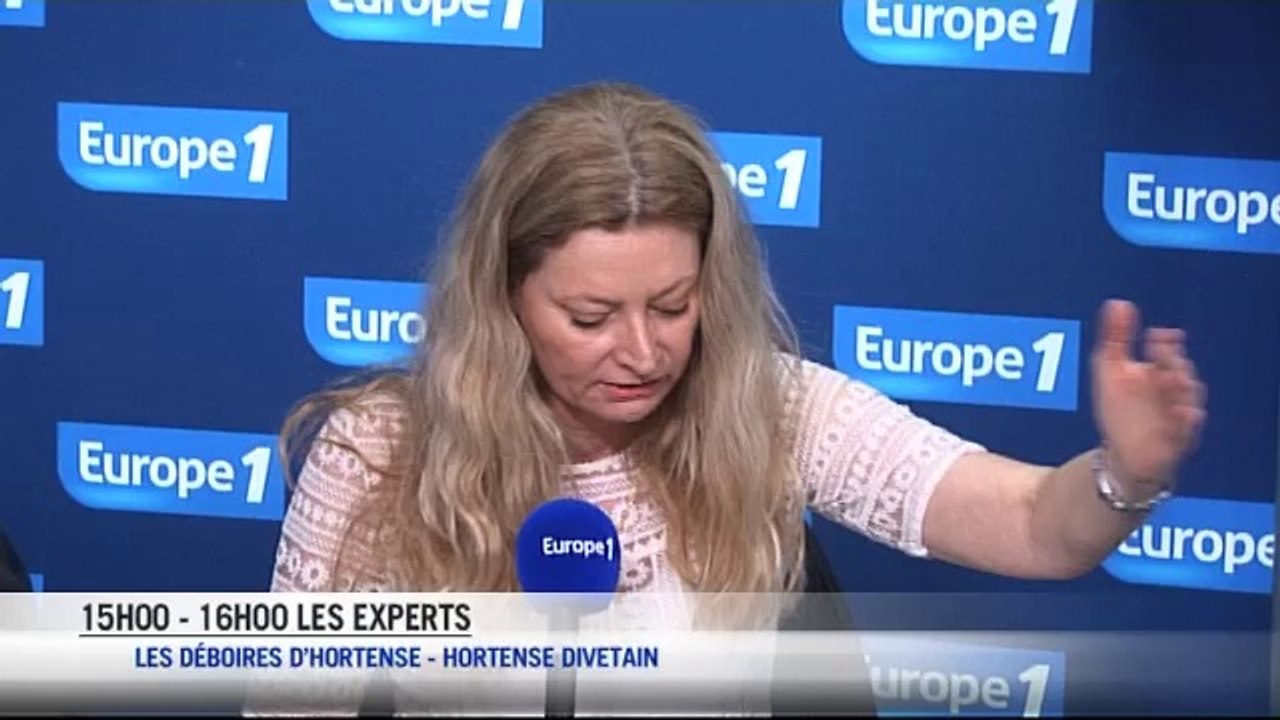Continuer l’effort