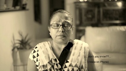 BIPONNO - The Endangered