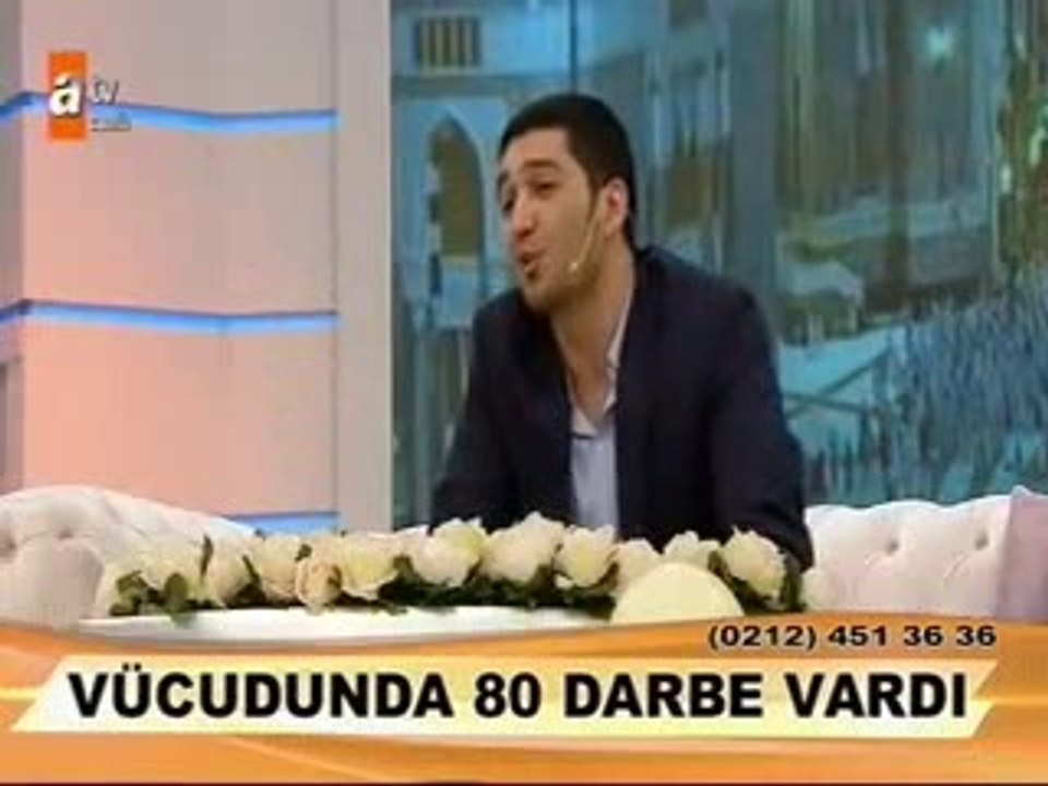 yetishayata30nisan3