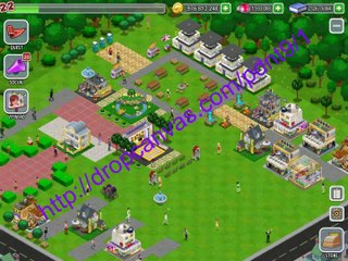 High School Story All versionsUnlimited Rings Books [Ipad/Iphone/Ipod]