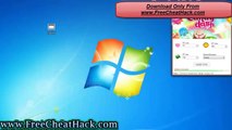Candy Dash Cheats Coins Lives Hack Tool - Free Download With Proof