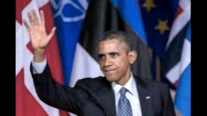 荻上チキ・Session-22「これからの日米関係」１