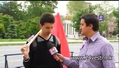 IZJAVA DEJAN LUTOVSKI OD LIN ILE   01 05