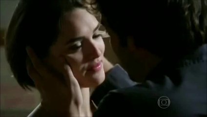 Fabinho & Giane (a história) - parte 9