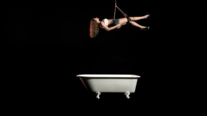 Cranberry Sulu mu? Yeni Red Bull Film No 2 🍒