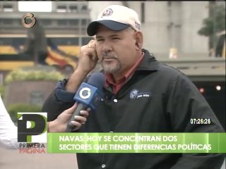 Presidente de Fetraelec cree que el Gobierno intentará hacer otros aumentos