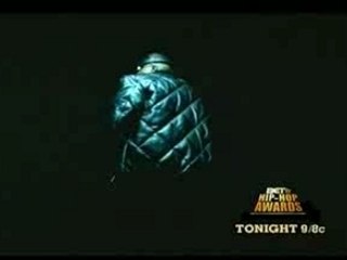 Young Jeezy - I Luv It Ramvideos