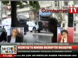 Şamil Tayyar'dan büyük iftira