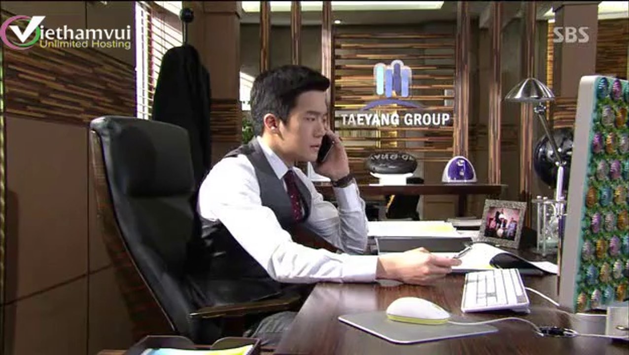 Duyen-BaDoiChong_31_Part2