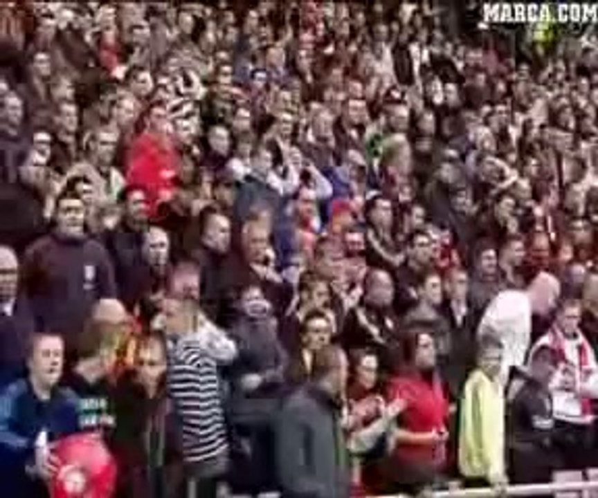 Σάντερλαντ-Λίβερπουλ 1 0 (17.10.2009)