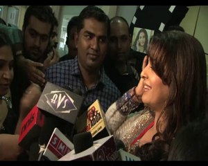 Juhi Chawla privileged to get Dadasaheb Phalke Award