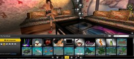 PlayerUp.com - Buy Sell Accounts - IMVU account for sale {OPEN} 2014