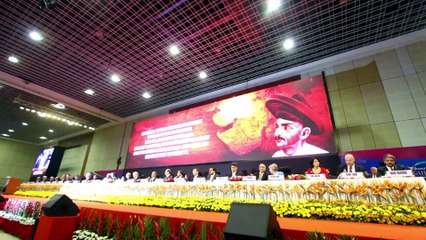 Plastic Exhibition, Conference, Trade Fair in India