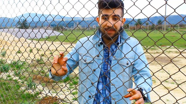 NUH Barış mı? Savaş Mı?