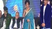 INTERVIEW  Sunidhi Chauhan gets Dadasaheb Phalke Award
