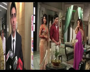 INTERVIEW Gautam Rode on Dadasaheb Phalke Award