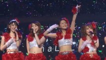 [OPV] Be Alive - Morning Musume