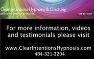 Hypnotherapy Can I Be Hypnotized- Clear Intentions Hypnosis