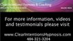 Hypnotherapy Can I Be Hypnotized- Clear Intentions Hypnosis