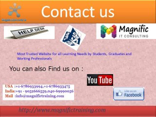 sap sd online training in us