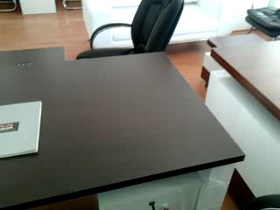 object makam takımı ofis mobilyaları,büro mobilyaları,hisarofis.com.tr,ofismobilyası