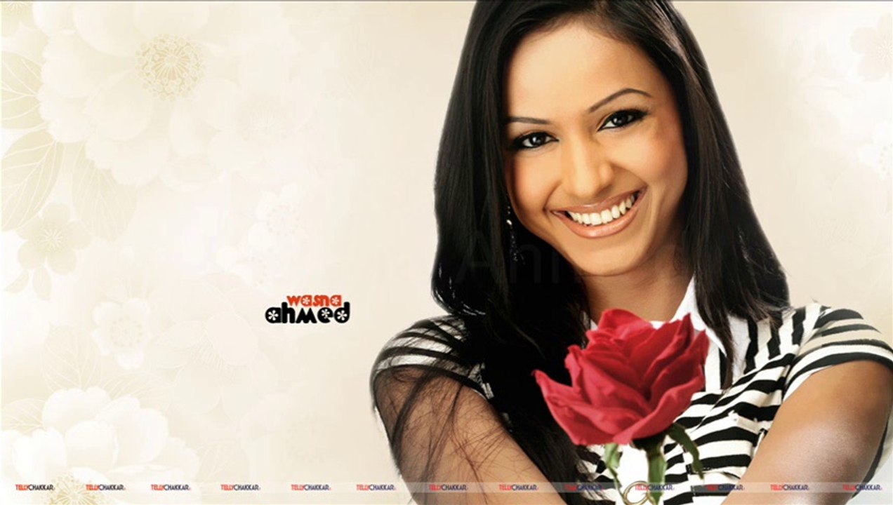 Kadhal Solla Aasai 2014  Tamil Movie