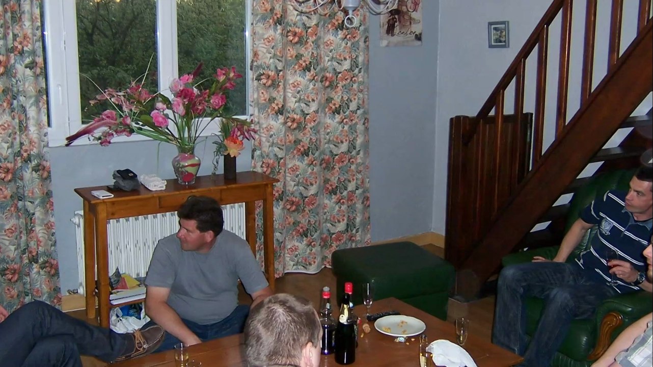 Rando Quad du Mascaret-2  2014