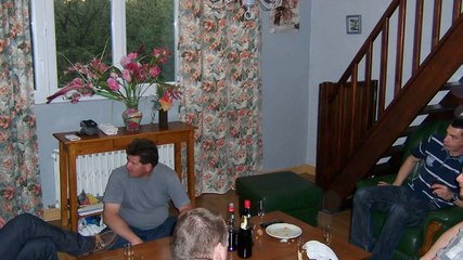 Rando Quad du Mascaret-2  2014