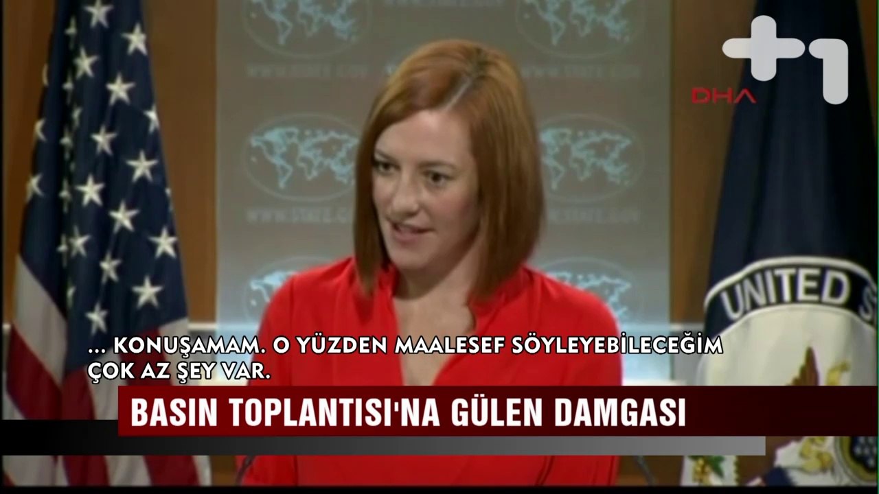 Canlı Gaste - 30 Nisan 2014 - 1.Bölüm