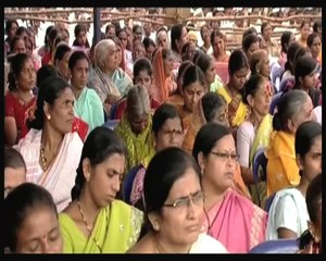 Rahul Gandhi address rally in Himachal Pradesh