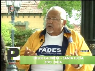 Advierten que hasta los profesionales pueden terminar ganando salario mínimo