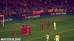 Bayern Munich vs Real Madrid 0-4 ~ All Goals & Highlights [29/04/2014]