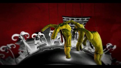 Secret de famille - trailer musique & images 2005