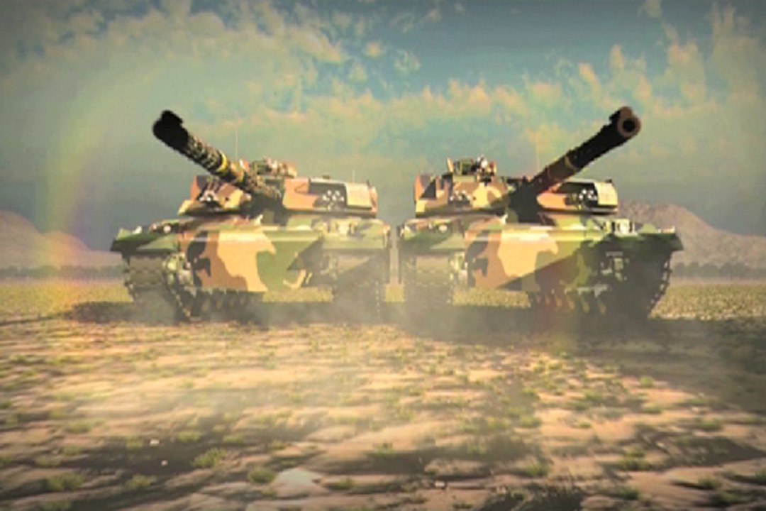 Dunya News-Fifth Youm-e-Shuhada