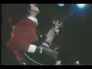 FANIA ALL STARS SALSA