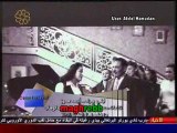 Leila Mourad ليلى مراد  أبجد هوز...