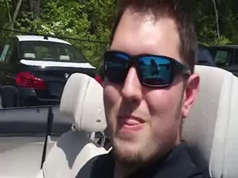 BMW 640i Dealer Calhoun, GA | BMW 640i Dealership Calhoun, GA