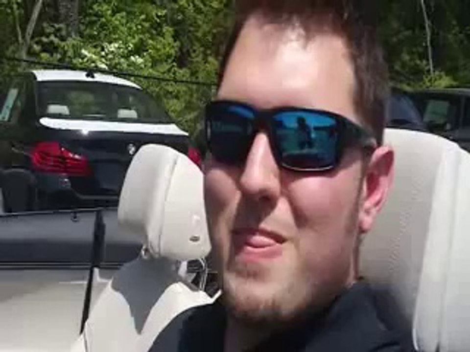 BMW 640i Dealer Scottsboro, AL | BMW 640i Dealership Scottsboro, AL