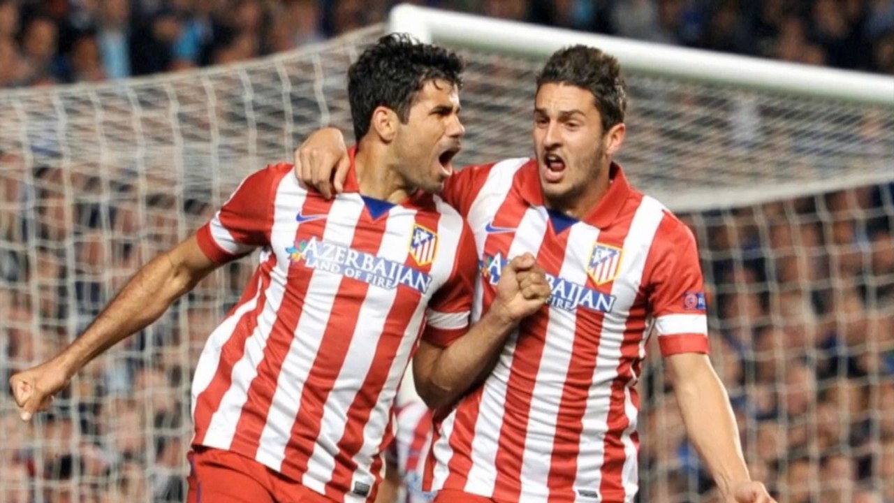 Mourinhos Traum geplatzt: 'Hatten unsere Chancen'